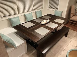 Dining Tables