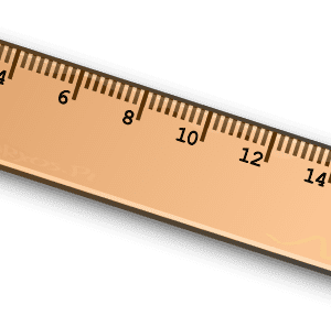 Shelving Length 60″