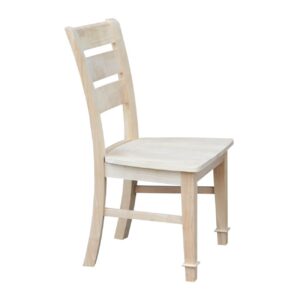 C-29 Tuscany Chair 2-Pack
