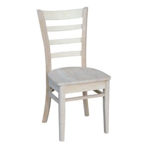 Emily Chair