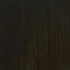 Ebony $0.00