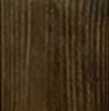 Dark Walnut #1