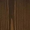 Dark Walnut $0.00