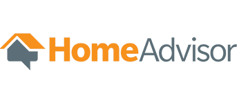 Screened & Approved by HomeAdvisor