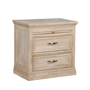 BD-3002 Sonoma Night Stand
