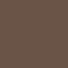 Authentic Brown(Paint)