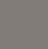 Grey Hound(Paint)