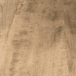 Maple +$450.00