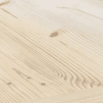 Southern Pine $0.00