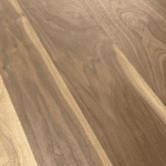 Walnut +$950.00