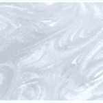 Bright White $0.00