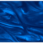 Ocean Blue $0.00
