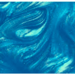 Sky Blue $0.00