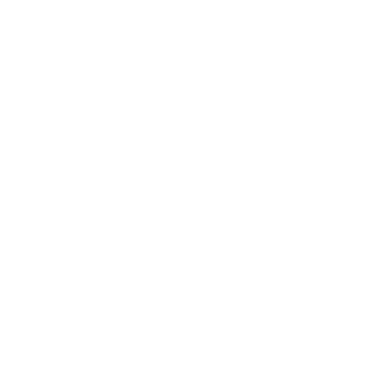 Made in USA badge — American Furniture & Design