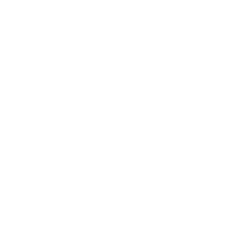 Sustainable Material badge — American Furniture & Design