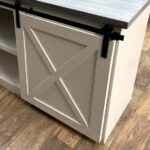 X Style Door $0.00