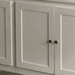 Shaker Door $0.00