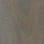 Weathered Grey $0.00