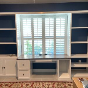 Office Unit