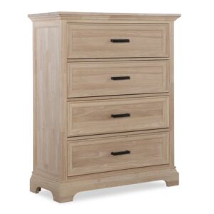 Summit 4 Drawer Chest