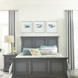 The Summit Bed - Thumbnail Image 3