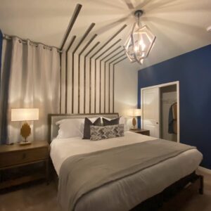 Wall Accent