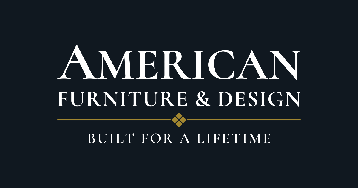 The Modern Farmhouse Design Center