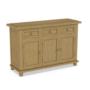 Riomar Sideboard Buffet