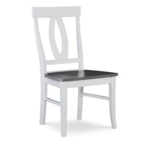 Vero Verona Dining Chair - Thumbnail Image 3