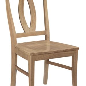 Vero Verona Dining Chair - Thumbnail Image 5