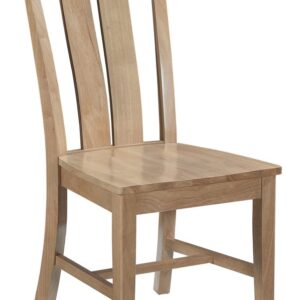 Tradewinds Ava Dining Chair - Thumbnail Image 5