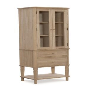 Emerson Etagere