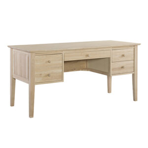 Lancaster Executive Desk