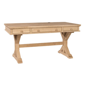 Canaveral Executive Desk