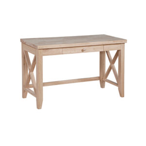 Hampton Coastal Desk