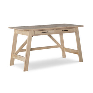 Serendipity Writing Desk