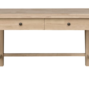 Vista Work Desk