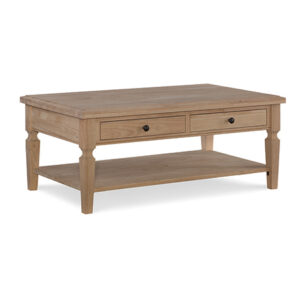 Vista Coffee Table