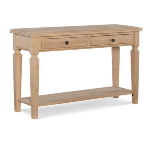 Vista Sofa Table