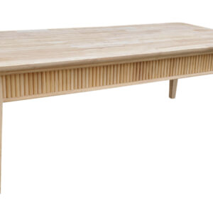Haven Coffee Table