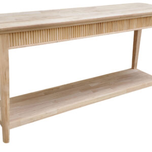 Haven Sofa Table