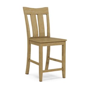 Harbour Ava Counter Stool