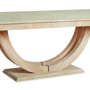Tarpon Portico Dining Table