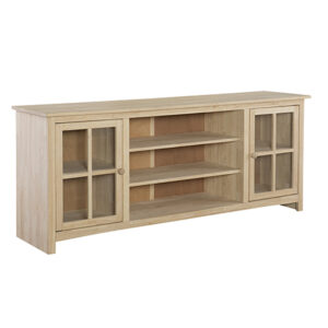 Abigail 72-Inch Media Console