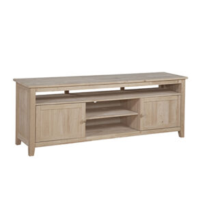 Sturbridge 72-Inch Media Console