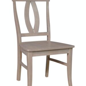 Vero Verona Upholstered Dining Chair