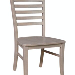 Sewall's Point Upholstered Dining Chair