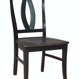 Vero Verona Dining Chair - Thumbnail Image 4