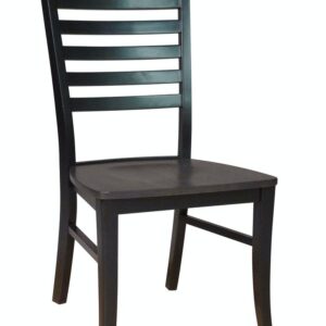 Sewall's Point Dining Chair - Thumbnail Image 4