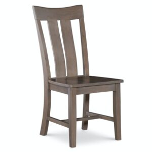 Tradewinds Ava Upholstered Dining Chair